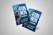 Preview3 Flyer 61