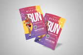 Preview3 Flyer 62