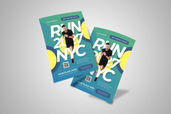 Preview3 Flyer 63