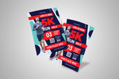 Preview3 Flyer 64