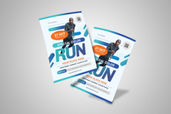 Preview3 Flyer 65