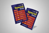 Preview3 Flyer 66
