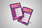 Preview3 Flyer 67