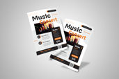Preview3 Flyer 68