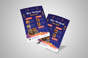 Preview3 Flyer 69