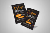 Preview3 Flyer 7
