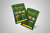 Preview3 Flyer 71