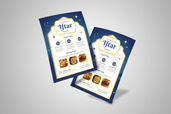 Preview3 Flyer 72