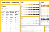Supporting Preview Image Jewelry Website E Commerce Ui Kit 002 1