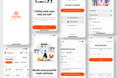 Supporting Preview Image Ui Kit Mobile App Crypto Exchange 019 1