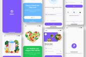 Supporting Preview Image Ui Kit Mobile App Diet Planner 017 1