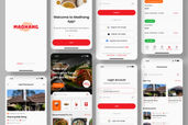 Supporting Preview Image Ui Kit Mobile App Food Delivery 011 1