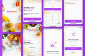 Supporting Preview Image Ui Kit Mobile App Healthy Diet 010 1