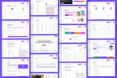 Supporting Preview Image Ui Kit Website Ai Generator 002 3
