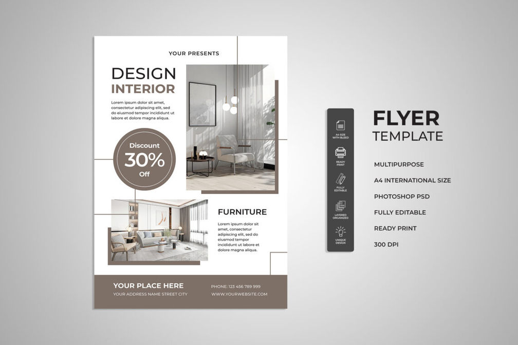 1preview Main Flyer 21