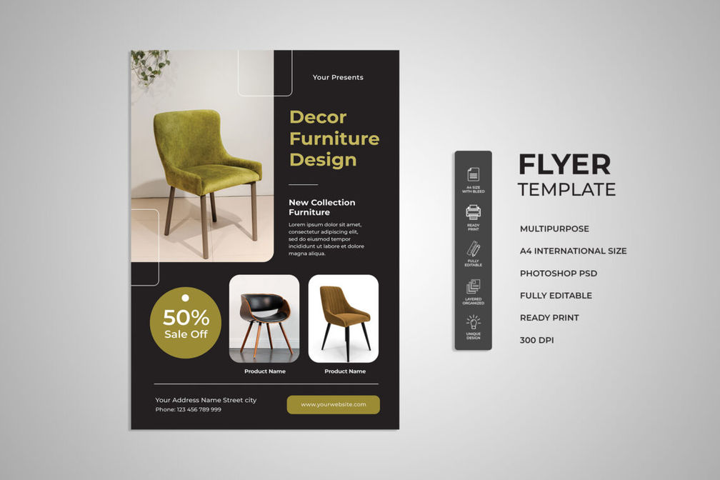 1preview Main Flyer 22