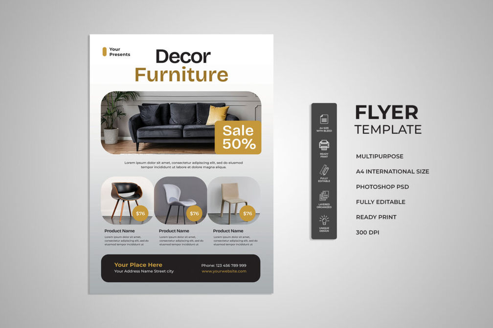 1preview Main Flyer 23