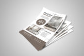 Preview1 Flyer 167