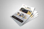 Preview1 Flyer 169