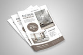 Preview2 Flyer 168