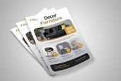 Preview2 Flyer 170
