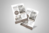 Preview3 Flyer 168