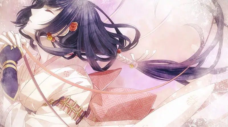 Aksys Games Umumkan 4 Game Otome Rilis Untuk Barat