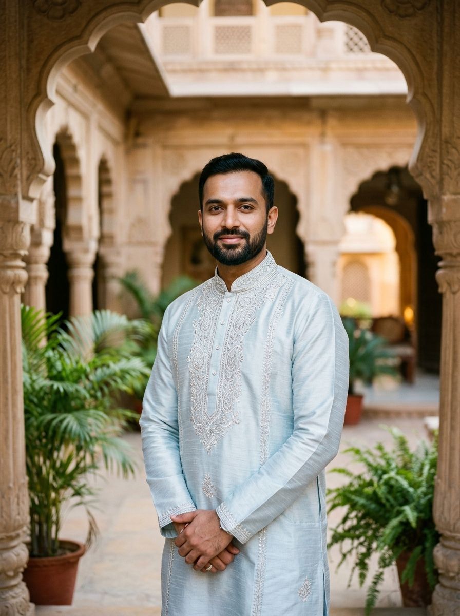 Eid Collection