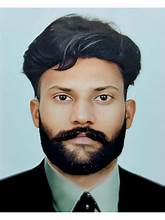 Amaan Khan