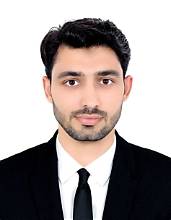 Sameer Ali