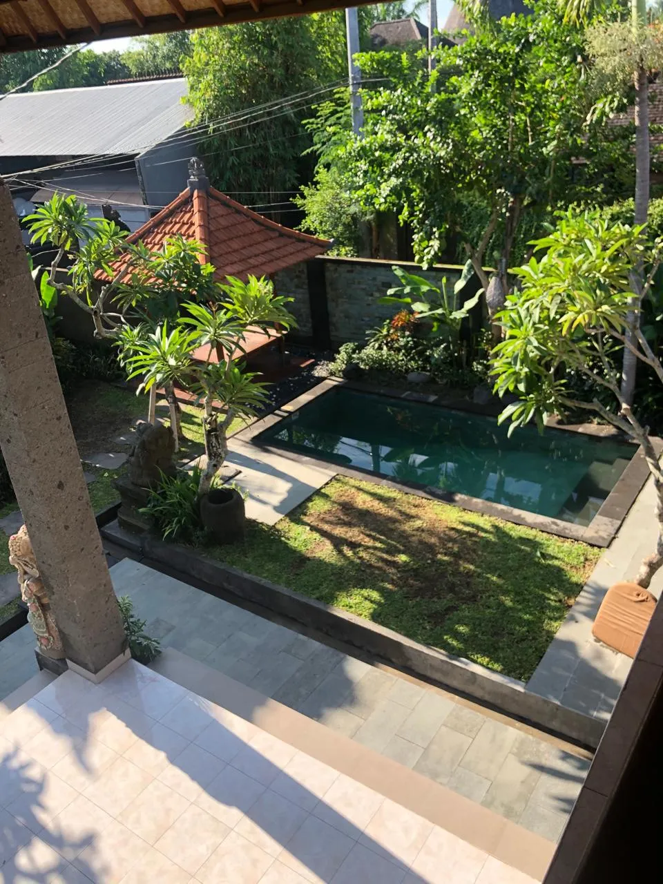 Villa Image