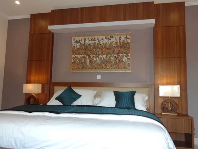 Villa Image