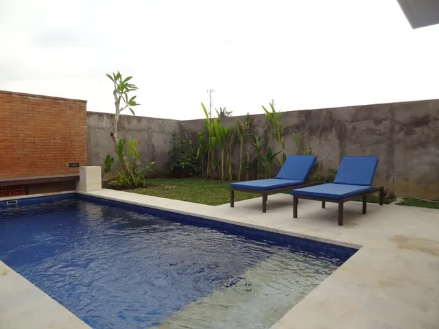 Villa Image