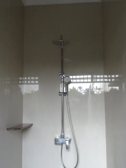Villa Image