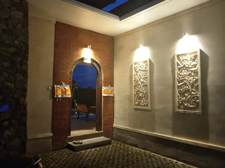 Villa Image