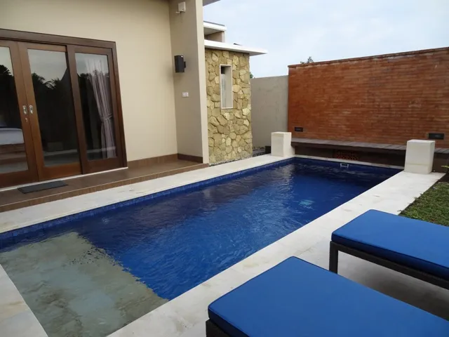 Villa Image