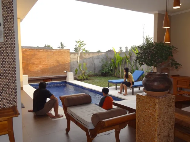 Villa Image