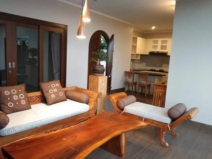 Villa Image