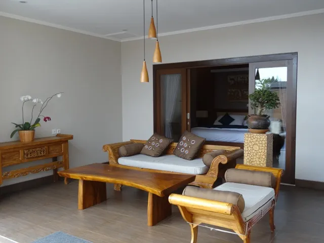 Villa Image