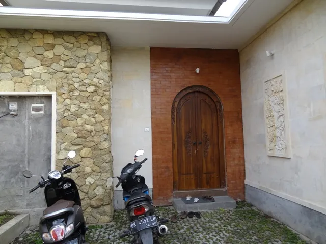 Villa Image