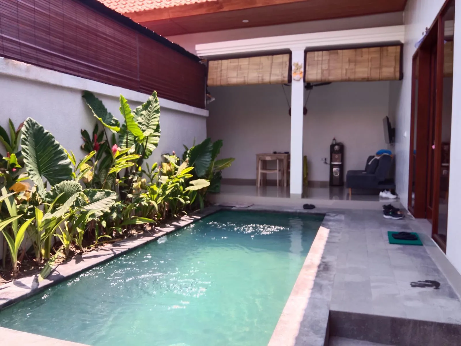 Villa Image