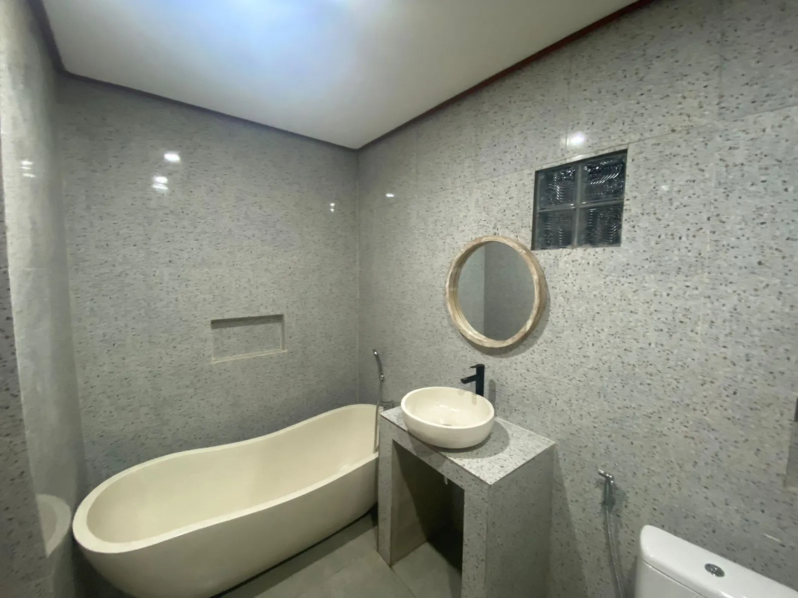 Villa Image