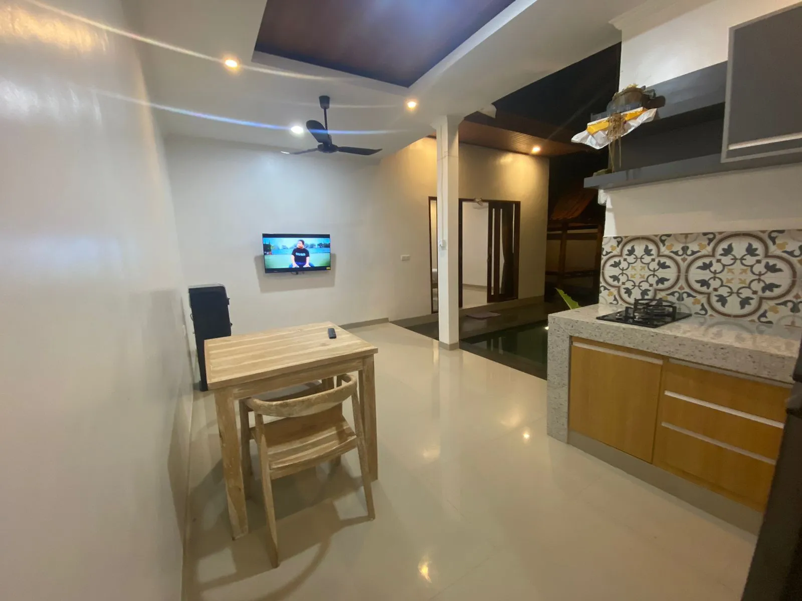 Villa Image