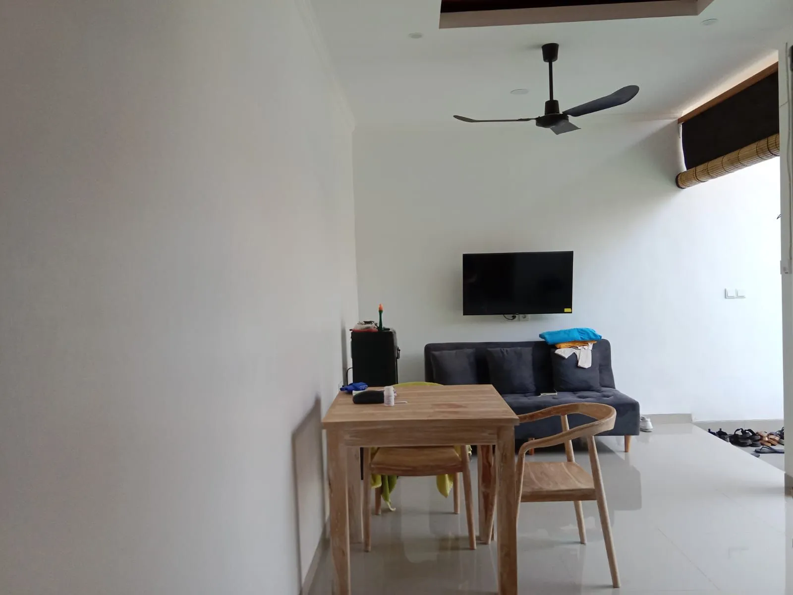 Villa Image
