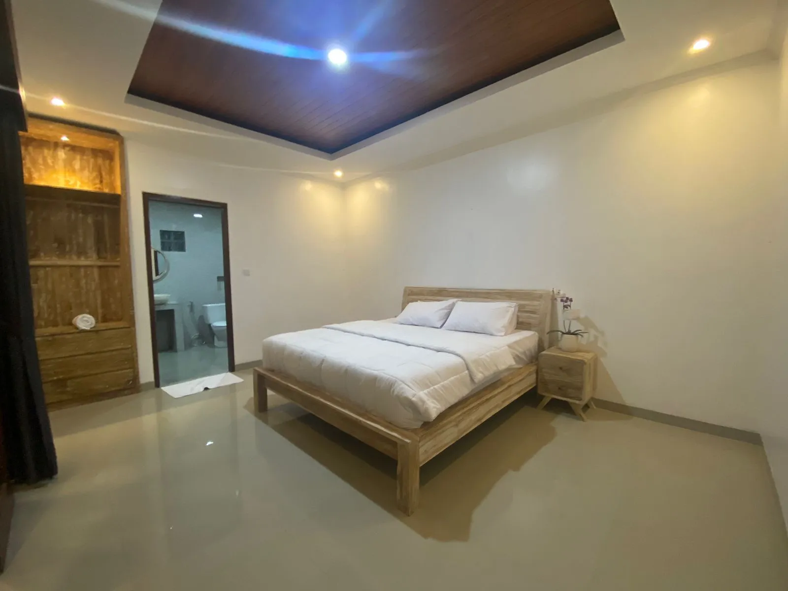 Villa Image
