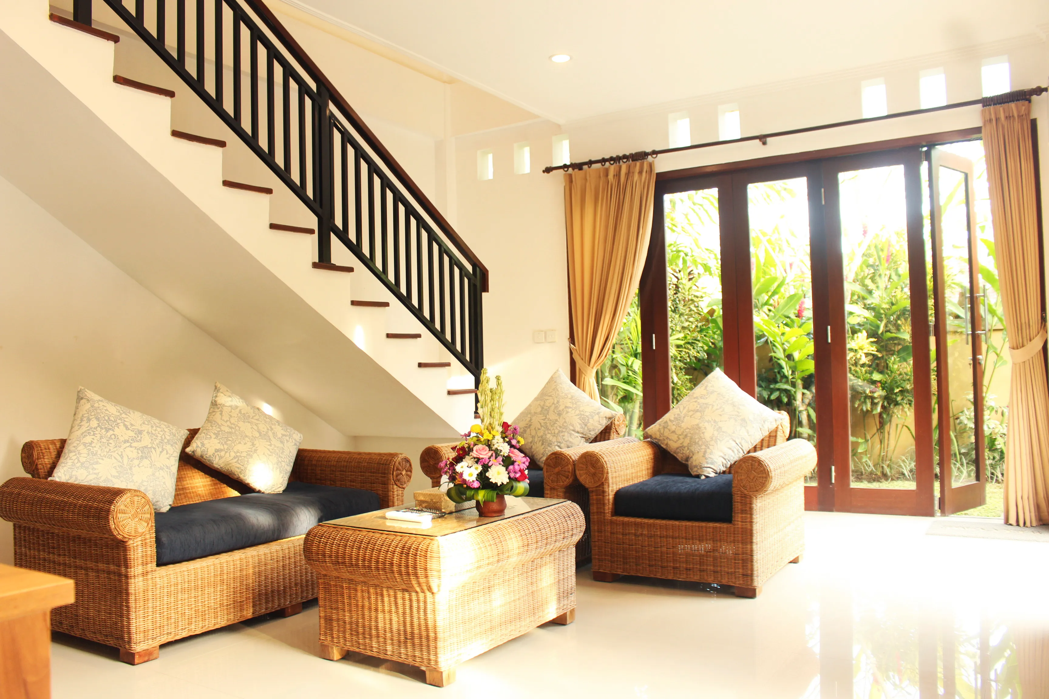 Villa Image