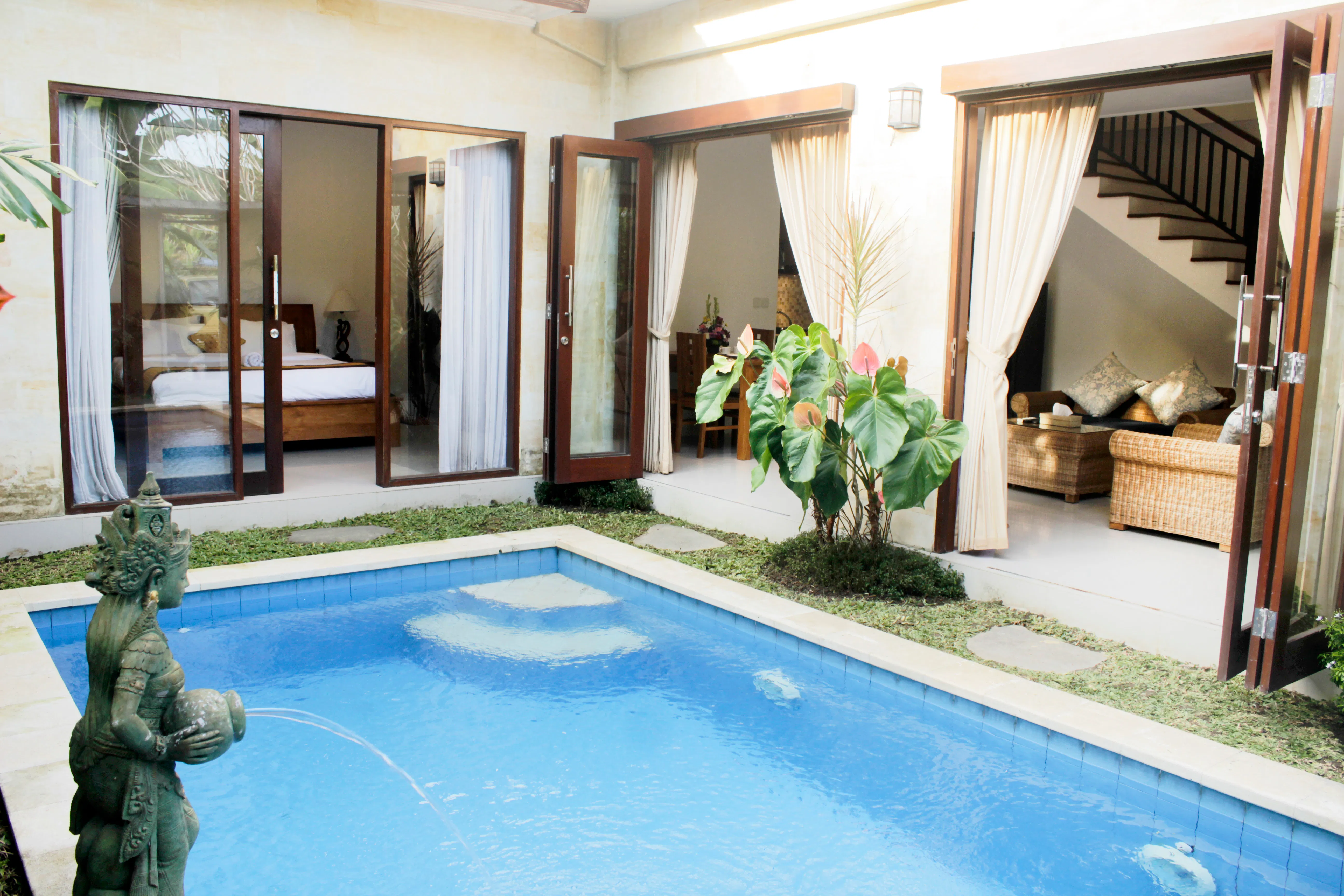 Villa Image