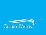 Cultural Vistas