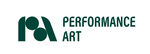 Performance Art