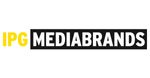 IPG Mediabrands